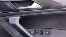 Volkswagen Tiguan 2.0 TDi 190 4Motion SEL 5dr DSG Diesel Estate